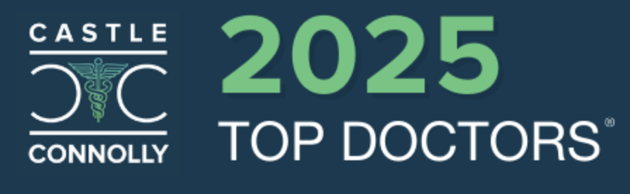 top docs 2025